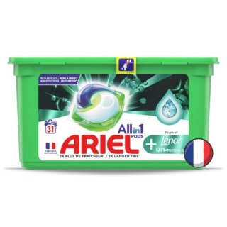 Astonish Hob Cleaner - Mleczko do płyt grzejnych 235 ml