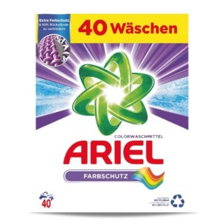 Astonish Clean & Protect Aloe Vera - Antybakteryjne mydło w płynie 650ml (Wielka Brytania)