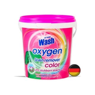 Bref Power Tabs Tabletki do WC 8 szt. (Belgia)