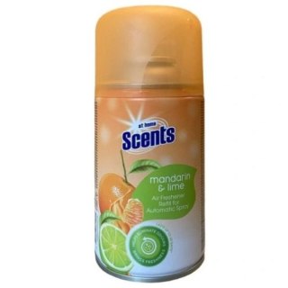 Theramed Junior Truskawka Pasta dla Dzieci 50 ml (Niemcy)