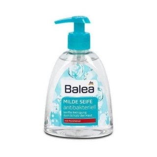 Balea Łagodne Mydło Antybakteryjne 300 ml (Niemcy)
