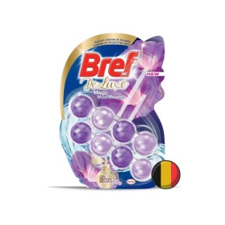 Persil Megaperls Universal 17 prań (Belgia)