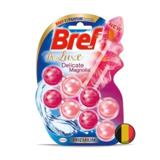 Persil Megaperls Color 17 prań (Belgia)