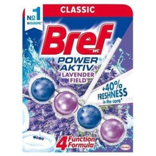 Persil Power Gel Universal Żel do Prania 22 prania BE