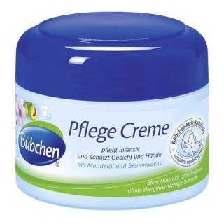 Bubchen Krem Pielęgnacyjny 75 ml (Niemcy)