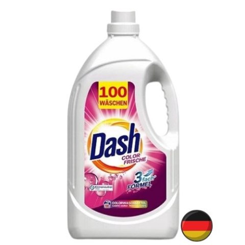 Palmolive Original Płyn do Naczyń 750 ml (Niemcy) Palmolive Original Płyn do Naczyń 750 ml (Niemcy)
