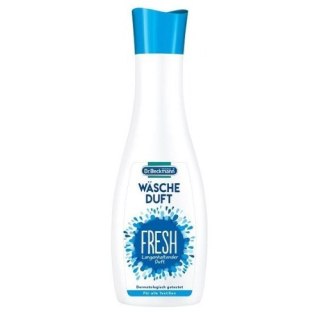 Dr Beckmann Zapach do Prania Fresh 250 ml (Niemcy)