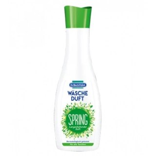 Dr Beckmann Zapach do Prania Wiosna 250 ml (Niemcy)