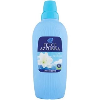 Felce Azzurra Płyn Do Płukania Pura Freschezza 2L (Włochy)