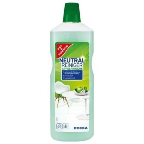 Lenor Frisheshutz Płyn do Płukania 38 prań 950 ml Lenor Frisheshutz Płyn do Płukania 38 prań 950 ml