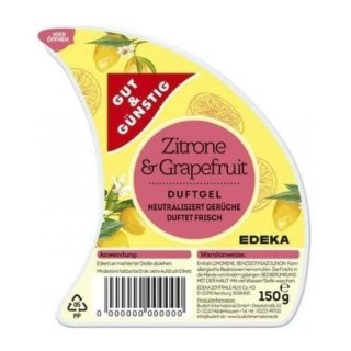 Lenor Bialy Sensitive Płyn do Płukania 68 prań (Niemcy)