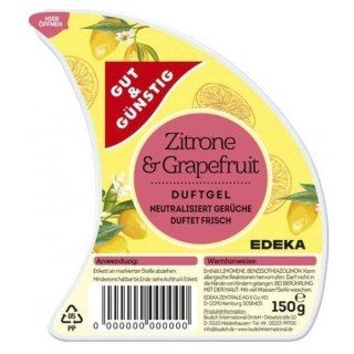 Lenor Bialy Sensitive Płyn do Płukania 68 prań (Niemcy)