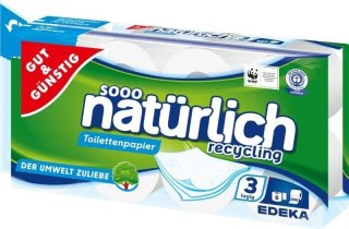 Lenor Różowy Frühlingsgarten Płyn do Płukania 68 prań (Niemcy)