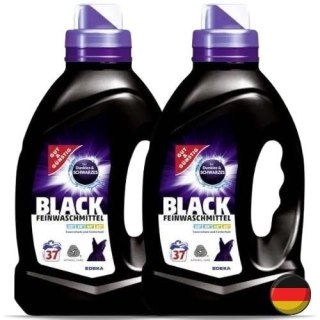Lenor Gold Orchid Proszek do Prania koloru 60 prań (Niemcy)
