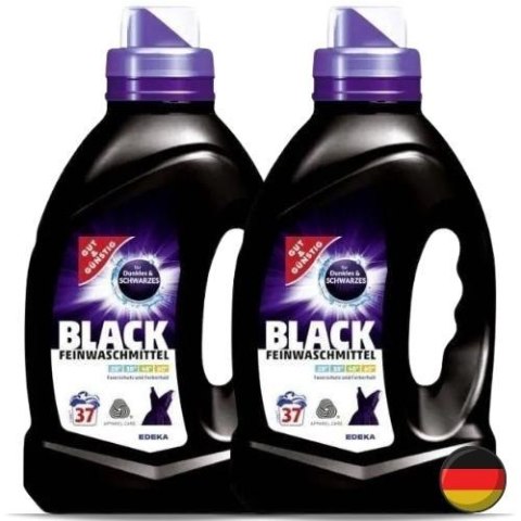 Lenor Gold Orchid Proszek do Prania koloru 60 prań (Niemcy) Lenor Gold Orchid Proszek do Prania koloru 60 prań (Niemcy)