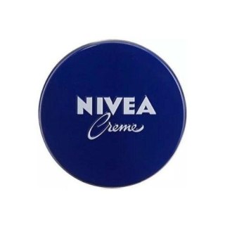 Nivea Krem 150 ml (Niemcy)