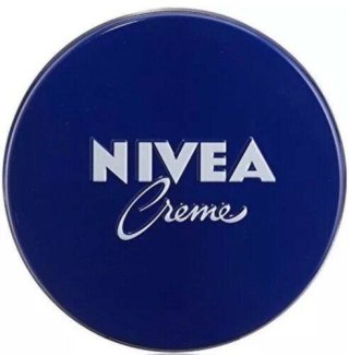 Nivea Krem 150 ml (Niemcy)