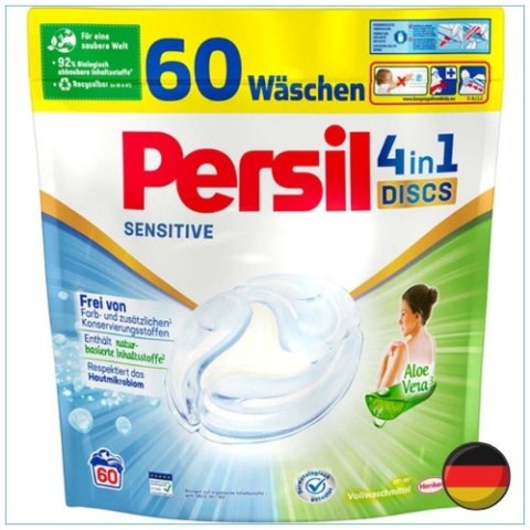 Signal White Now 500 ml (Niemcy) Signal White Now 500 ml (Niemcy)