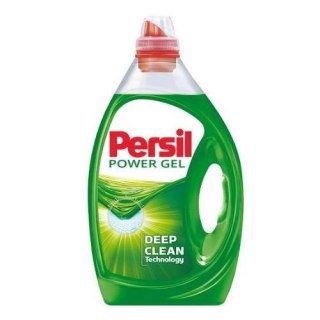 Persil Universal Żel do Prania 40 prań (Niemcy)