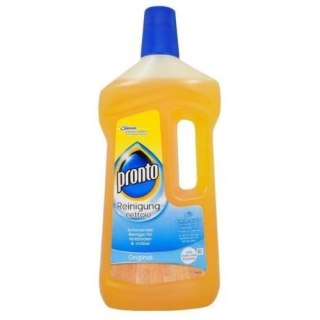 Softlan Fioletowy Traumfrish Płyn do Płukania 40 prań (Niemcy)