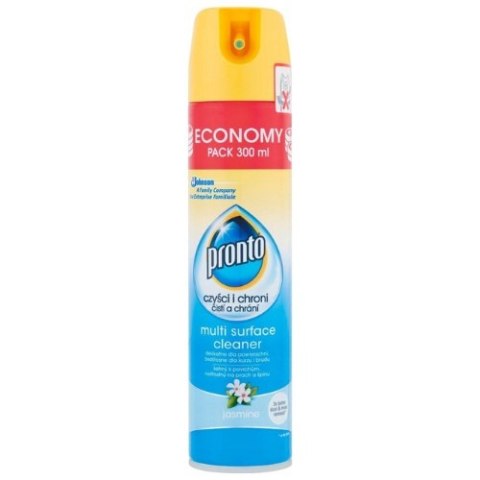 Softlan Zielony Fruhlingsfrish Konwalia Płyn do Płukania 40 prań (Niemcy) Softlan Zielony Fruhlingsfrish Konwalia Płyn do Płukania 40 prań (Niemcy)