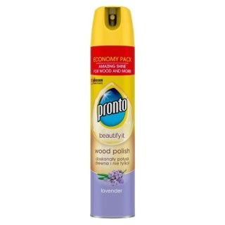 Softlan Biały Weich&Mild Sensitiv Płyn do Płukania 40 prań (Niemcy)