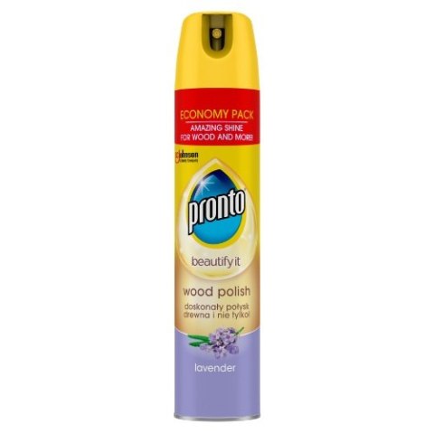 Softlan Biały Weich&Mild Sensitiv Płyn do Płukania 40 prań (Niemcy) Softlan Biały Weich&Mild Sensitiv Płyn do Płukania 40 prań (Niemcy)