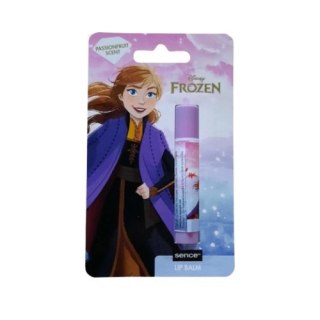 Sence Pomadka do ust Disney Frozen marakuja 2,8 g (Wielka Brytania)