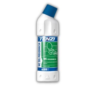 TENZI WC ŻEL do Codziennej Pielęgnacji Toalety 750 ml