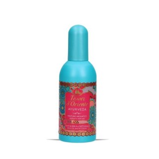 Tesori d'Oriente Ayurveda Olejek Amla Paczula Woda Perfumowana 100 ml (Włochy)