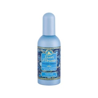 Tesori d'Oriente Thalasso Therapy Świeży Lekki Woda Perfumowana 100 ml (Włochy)