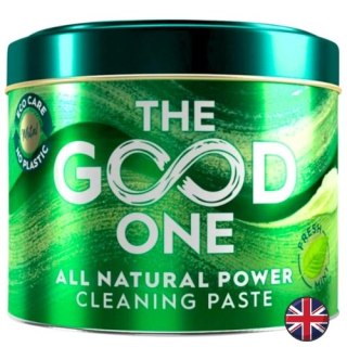 Astonish The Good One Uniwersalna Pasta Czyszcząca Naturalna 500 g (Wielka Brytania)