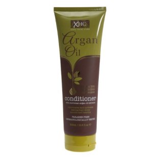 Xpel Argan Oil Nawilżająca Odżywka do Włosów z olejem arganowym 300 ml (Wielka Brytania)