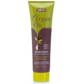 Xpel Argan Oil Szampon z Olejem Arganowym (Wielka Brytania)